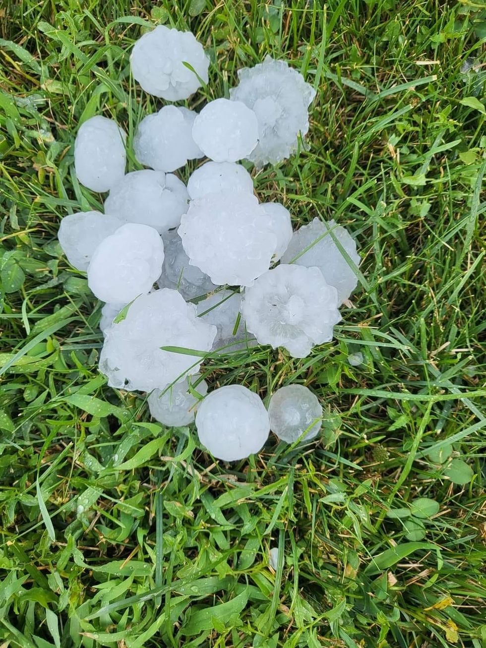 357753031 685509703592336 7385858934791978810 n