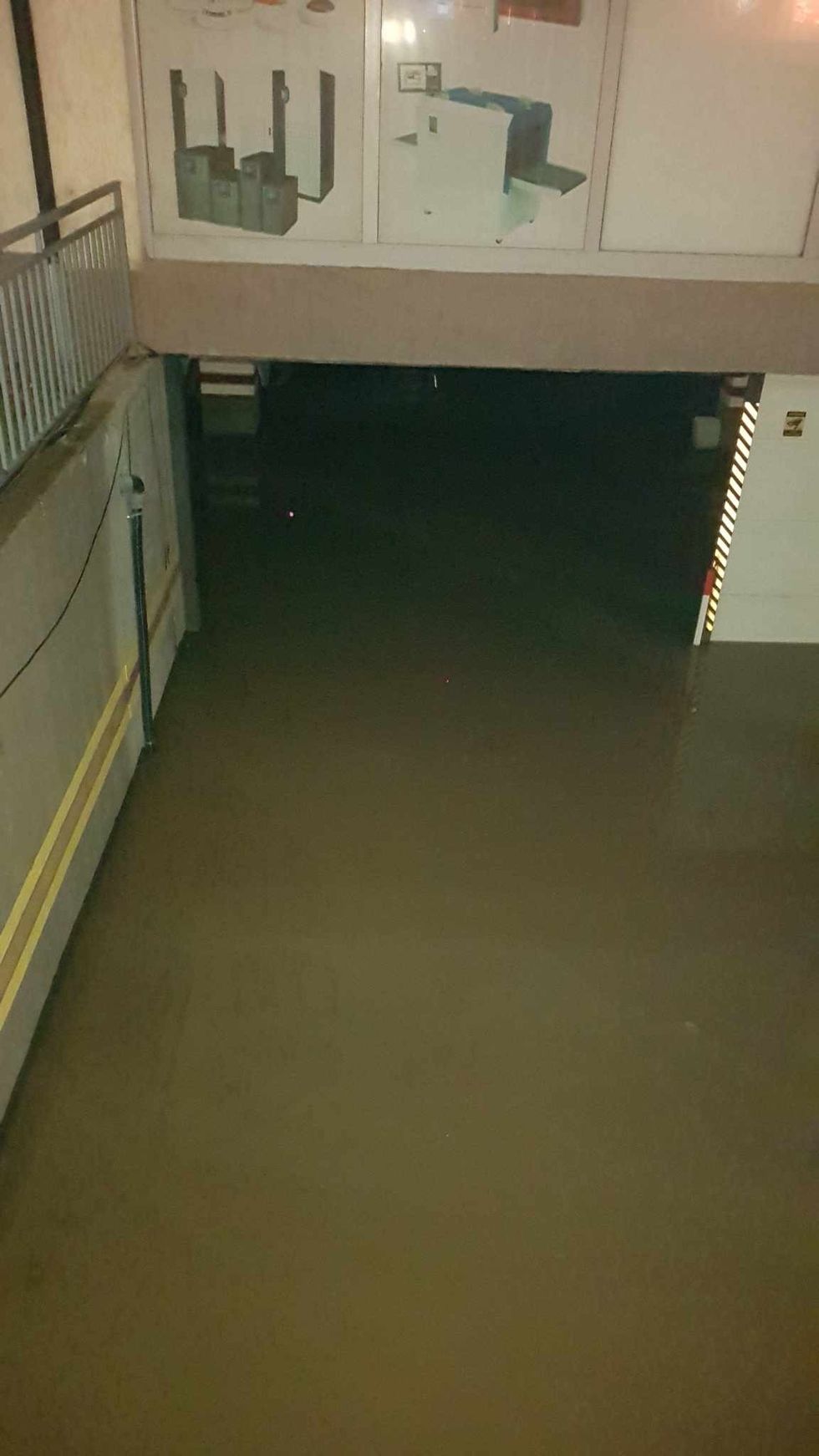 357756163 812366140233300 681163943356590233 n