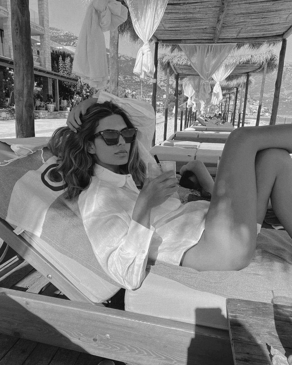 357782376 18387325627028899 7611811234151638477 n