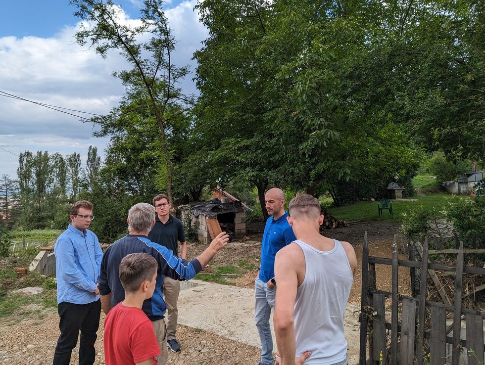 357808711 661992172637286 5312497554084089970 n