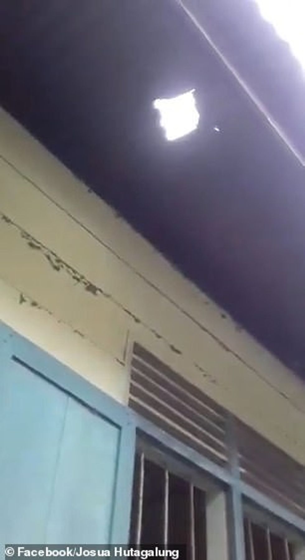 35780896 8958151 image a 146 1605629449789