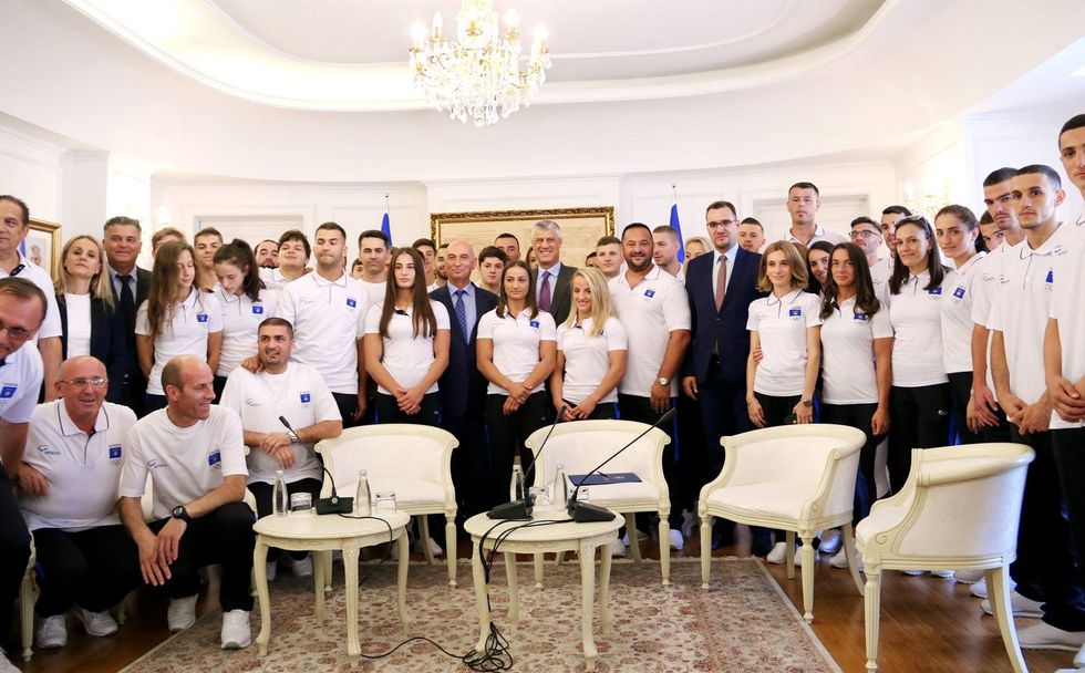 35785569 1971027506261986 7851809333644886016 n