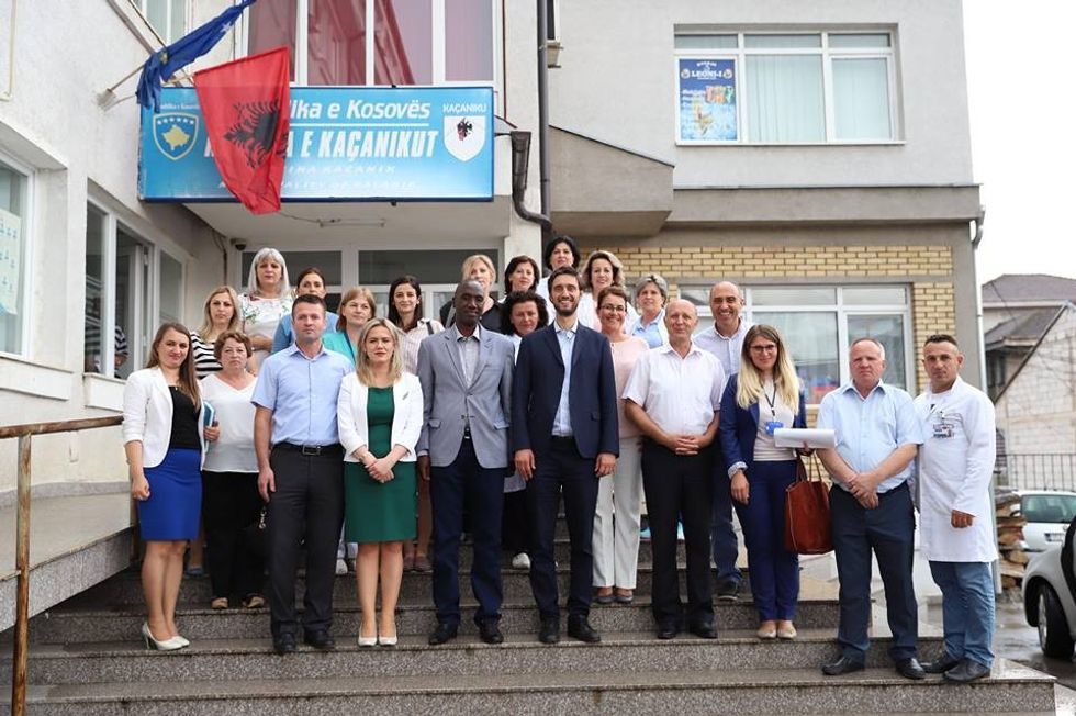 35786364 10156526241822300 8330033034153689088 n 1529677711 4418227