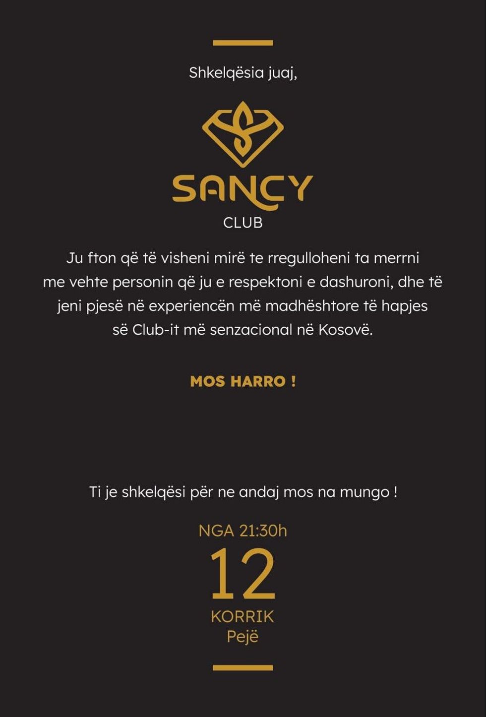 357931979 529958722557081 5770899947427182496 n e1688229323599