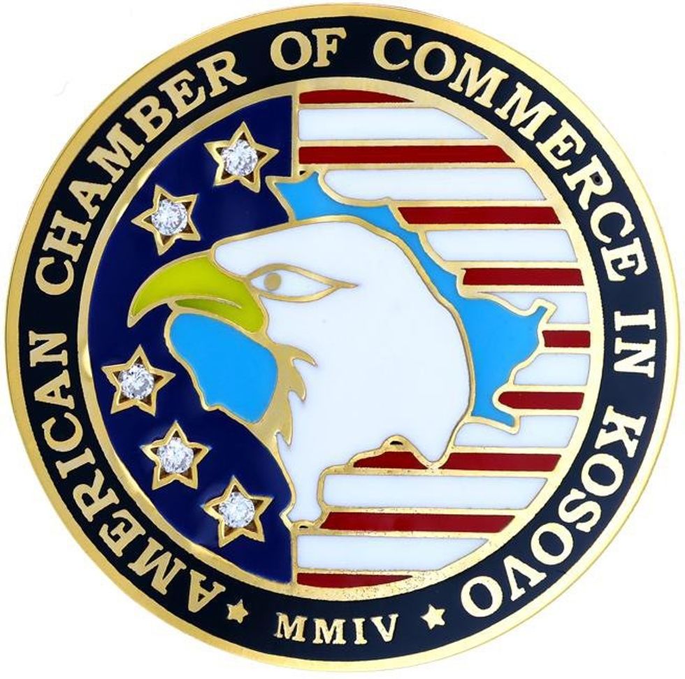 357979954 1239537730036557 1512957724808212893 n