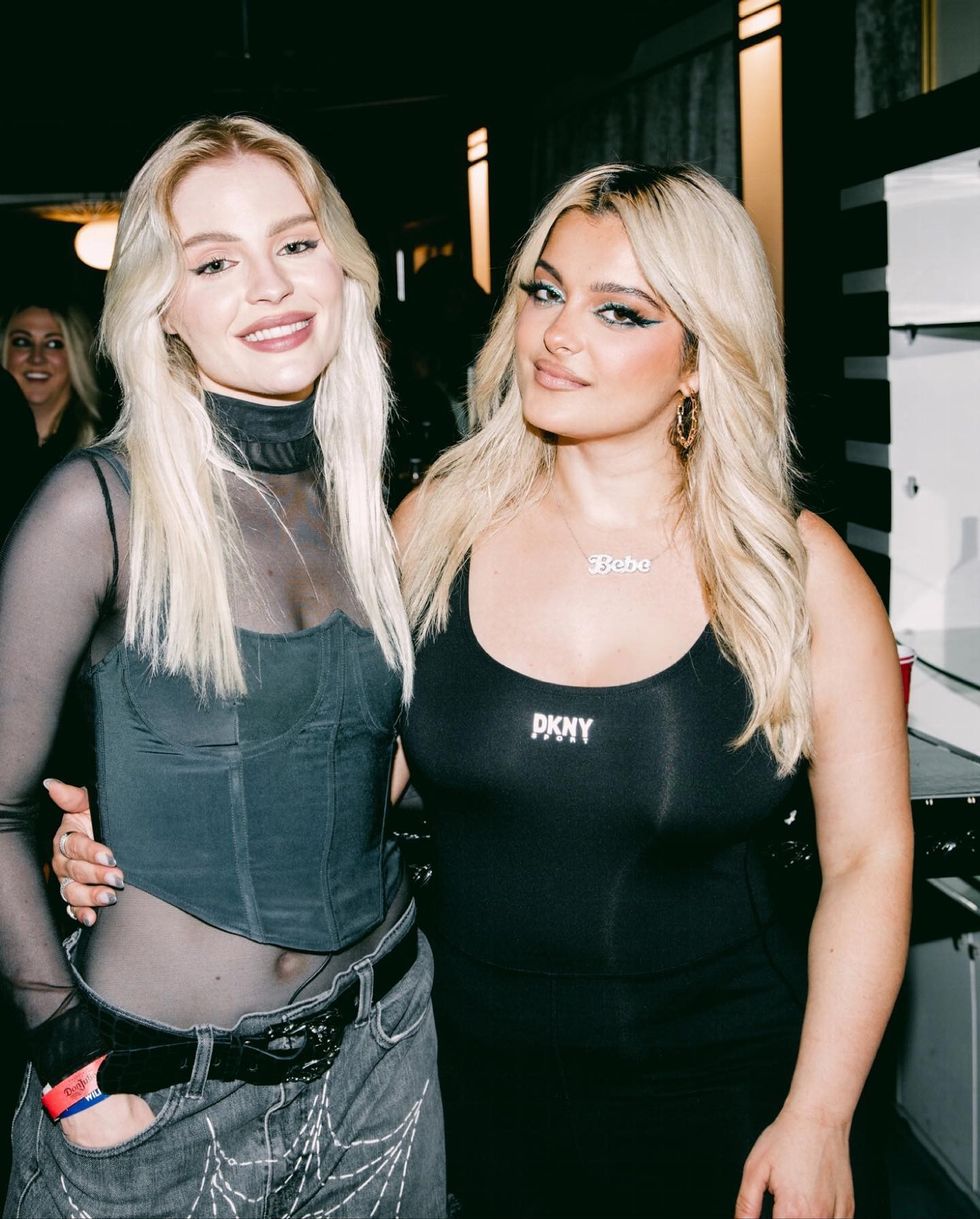 357992310 302627962087180 4557591193221796535 n