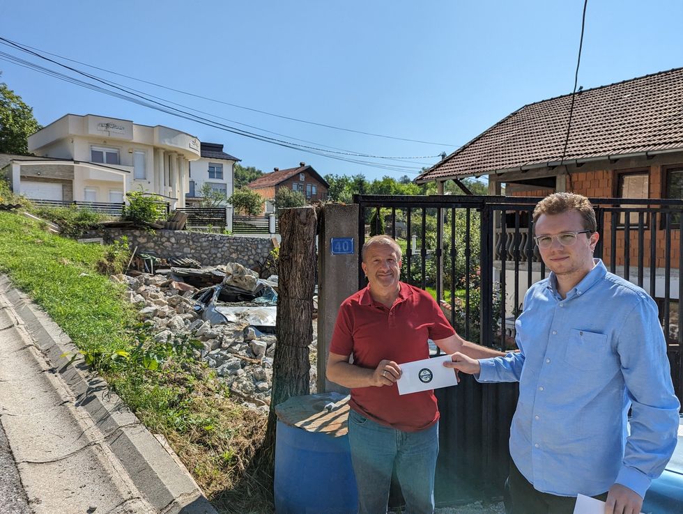 358036039 661990709304099 2780280827664519007 n