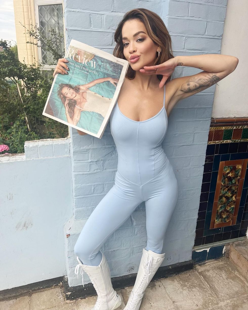 358041814 18385924069003531 2786718581894036596 n