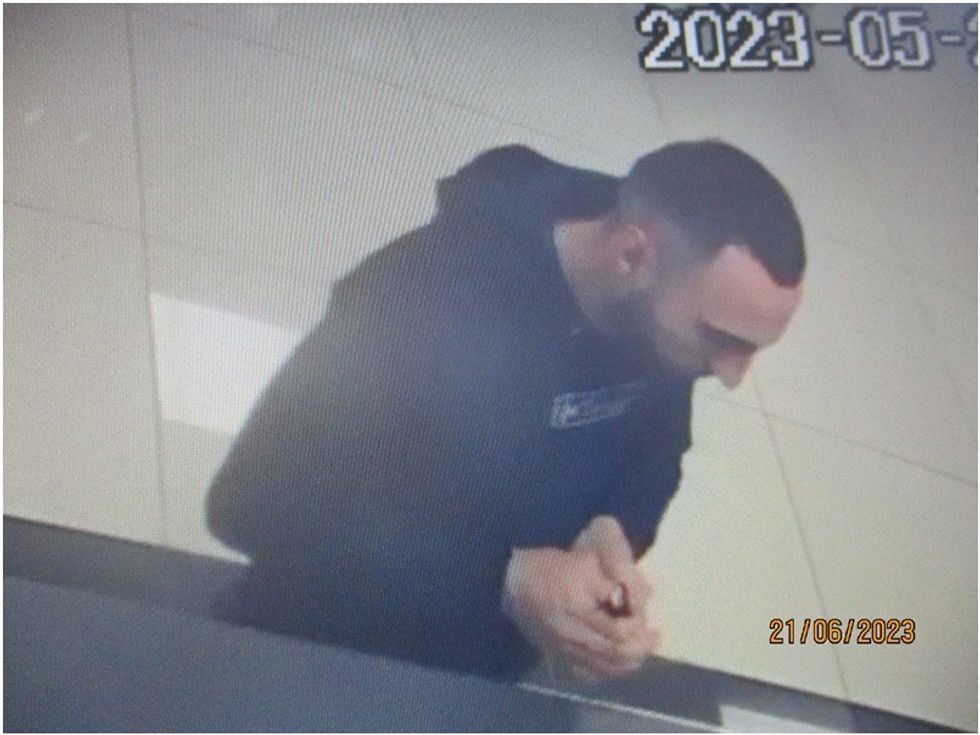 358042029 567870202219909 5320673506809990449 n