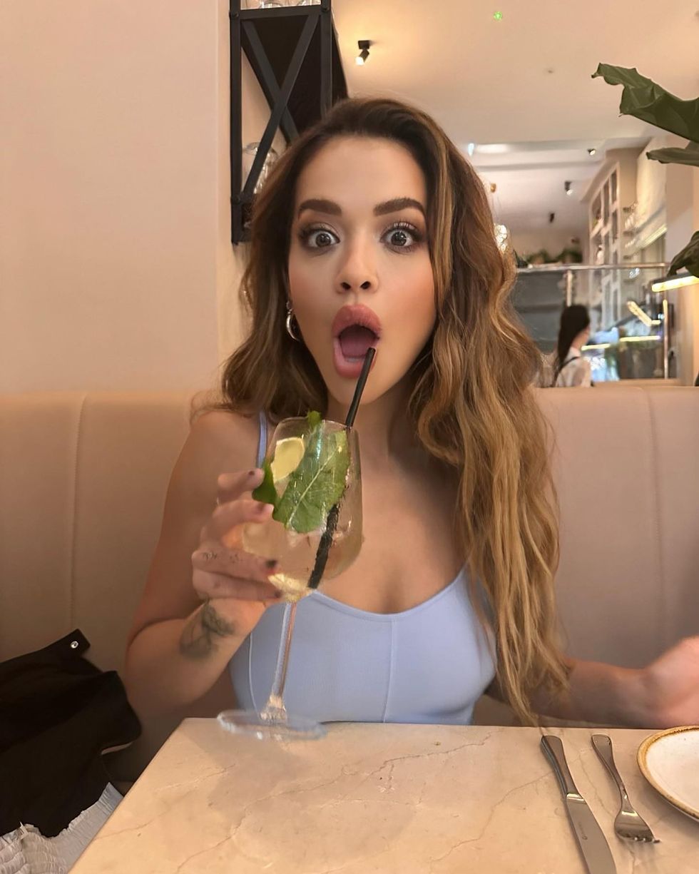 358043479 18385924060003531 3707847511106290850 n