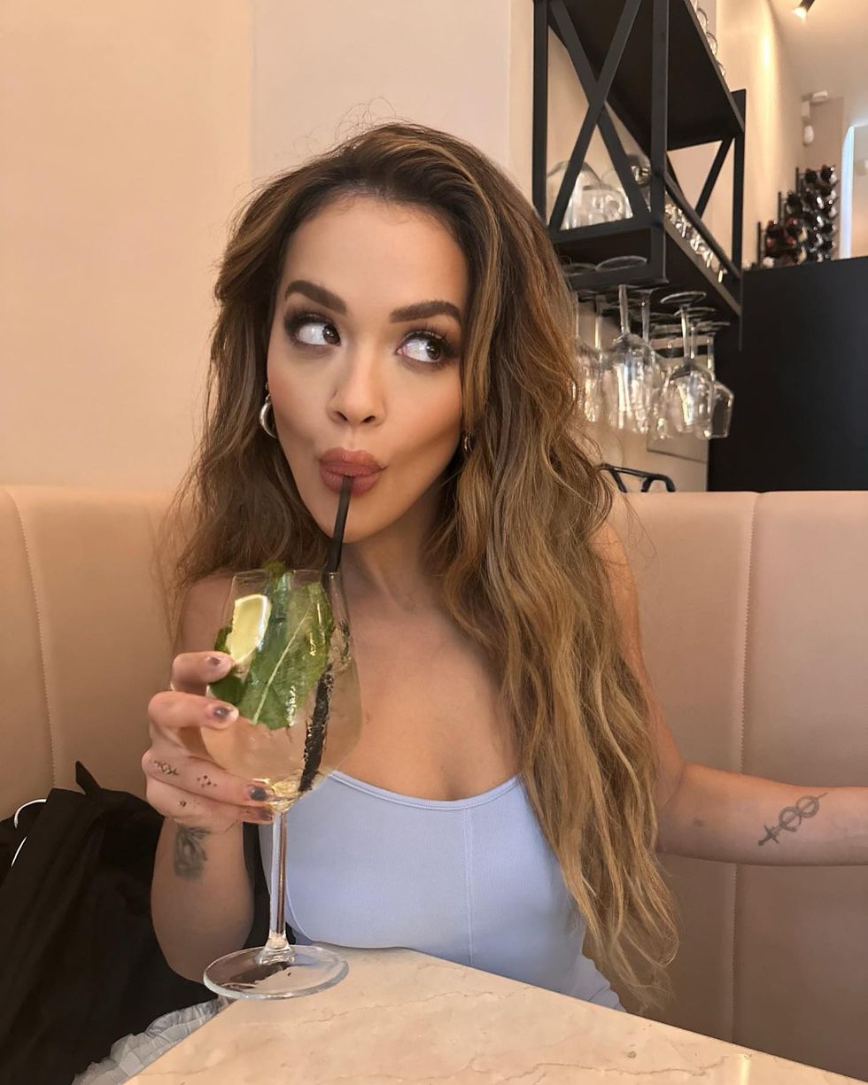 358044746 18385924036003531 895194836765902708 n