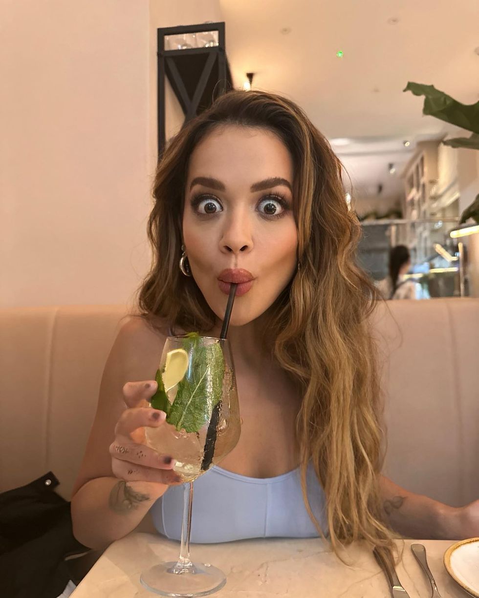 358080355 18385924027003531 3771067126220251406 n