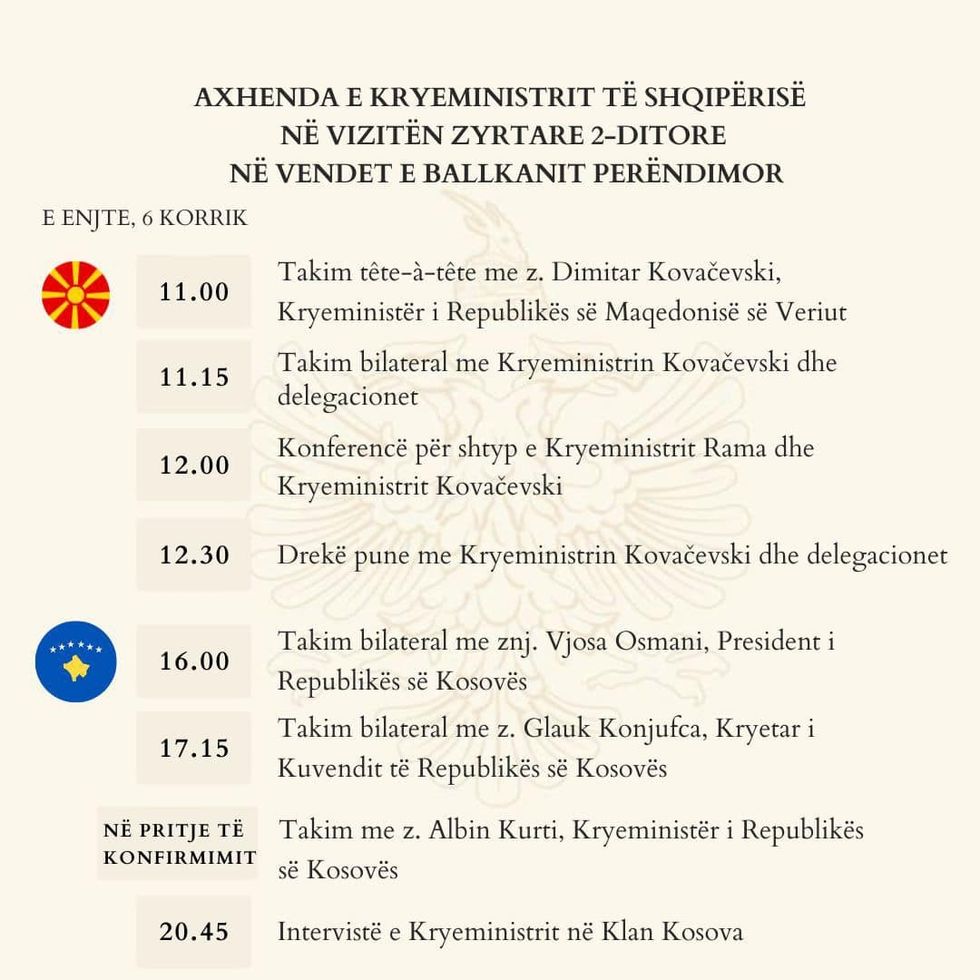 358083184 829648785197451 5582836143352541872 n