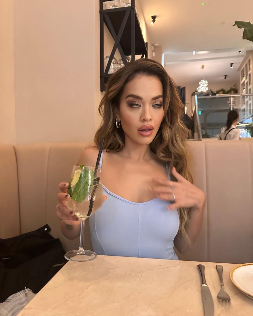 358084670 18385924045003531 4677100049759298960 n