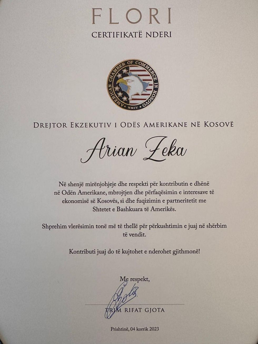 358101194 657704566382271 4241234305941829535 n