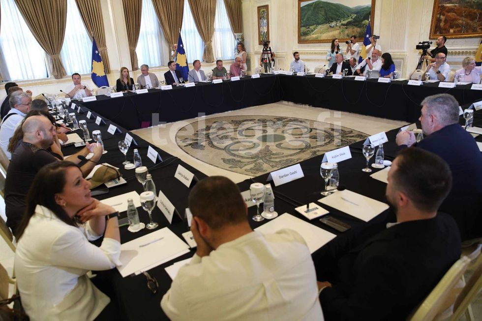 358101197 1022363822259991 2581277427813674440 n 1