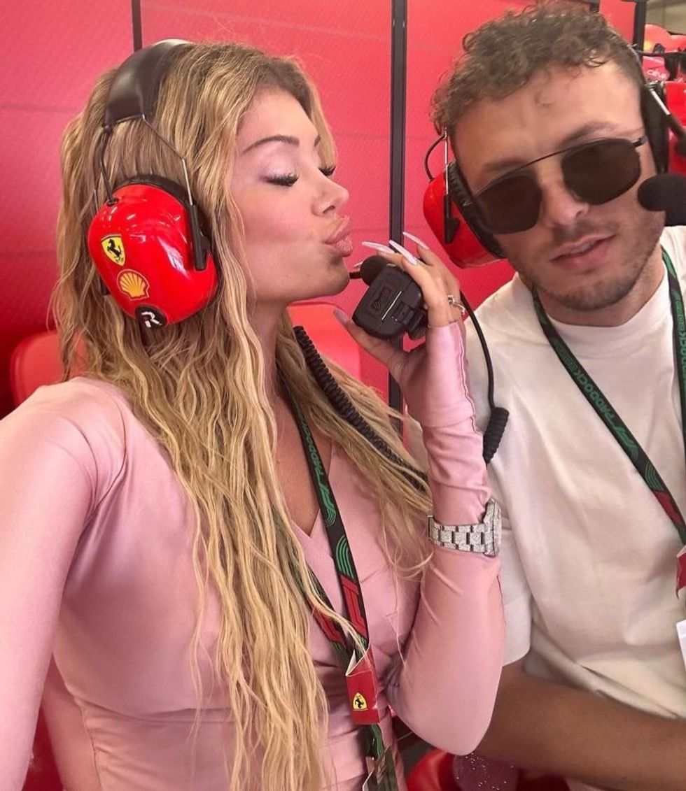 358103850 861627535334773 8402323251654866246 n