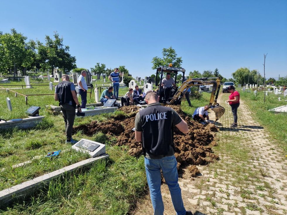 358107497 316304554086441 6485252442240519858 n