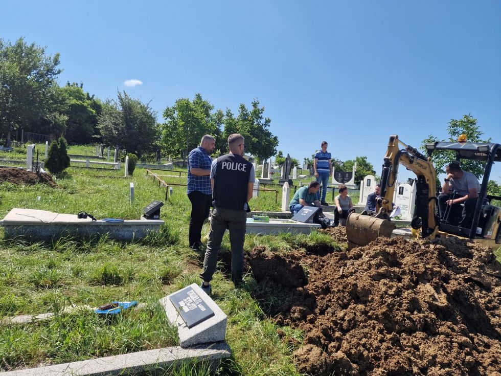 358111297 316304560753107 8945010013249240133 n