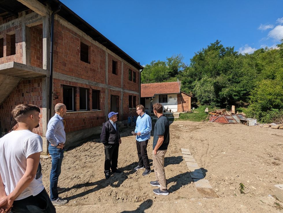 358118395 661990889304081 5552636769844258221 n