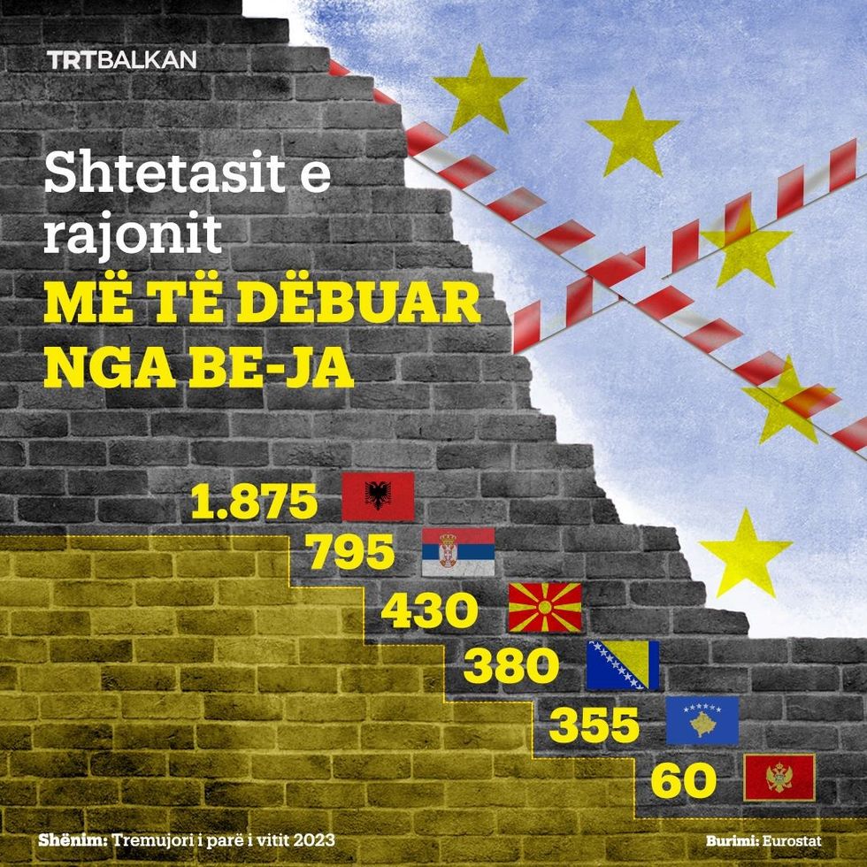 358139897 650121417152876 9187546209394228753 n