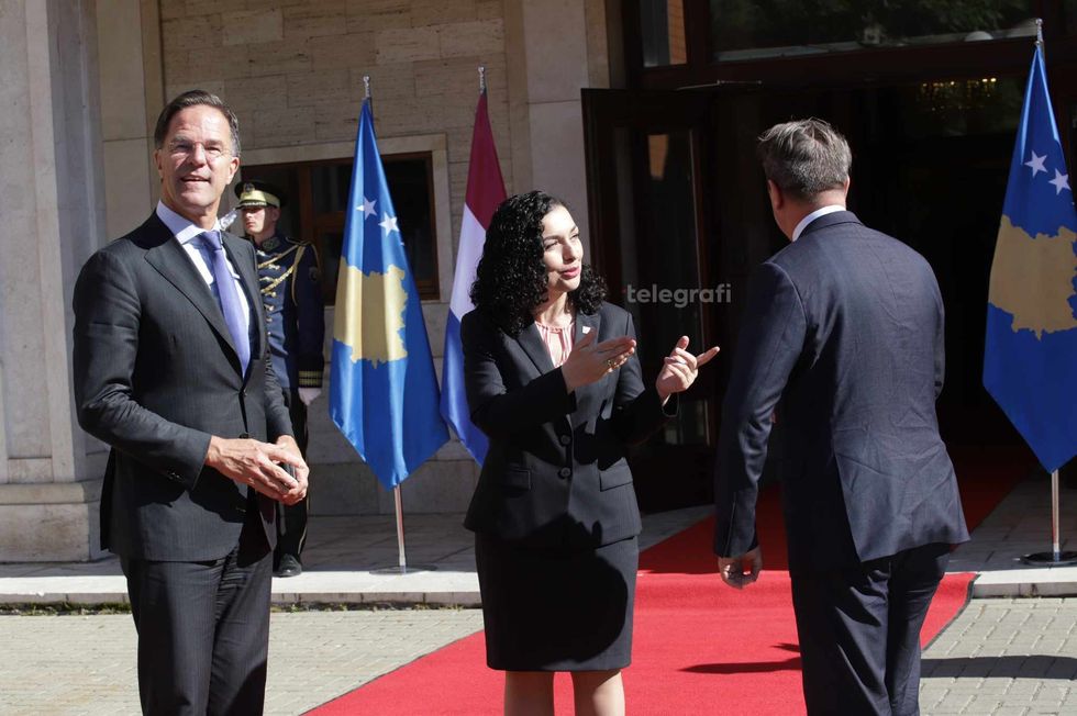 358144704 1627685347705441 6515166562256989727 n 1