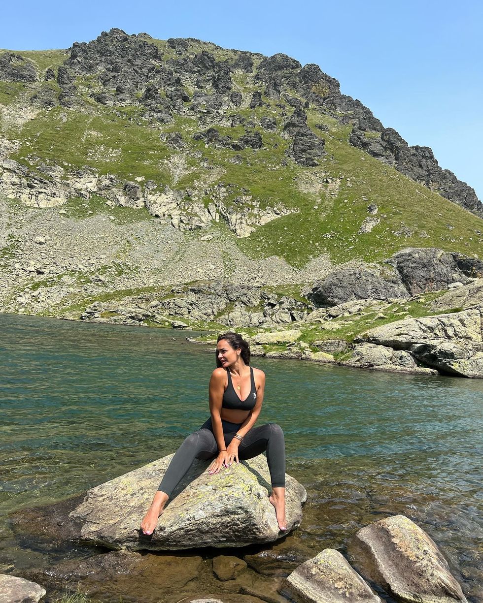 358147512 18295665364117947 321831809855829743 n