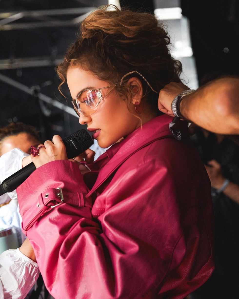 358147538 18385358797003531 4557235472980617540 n