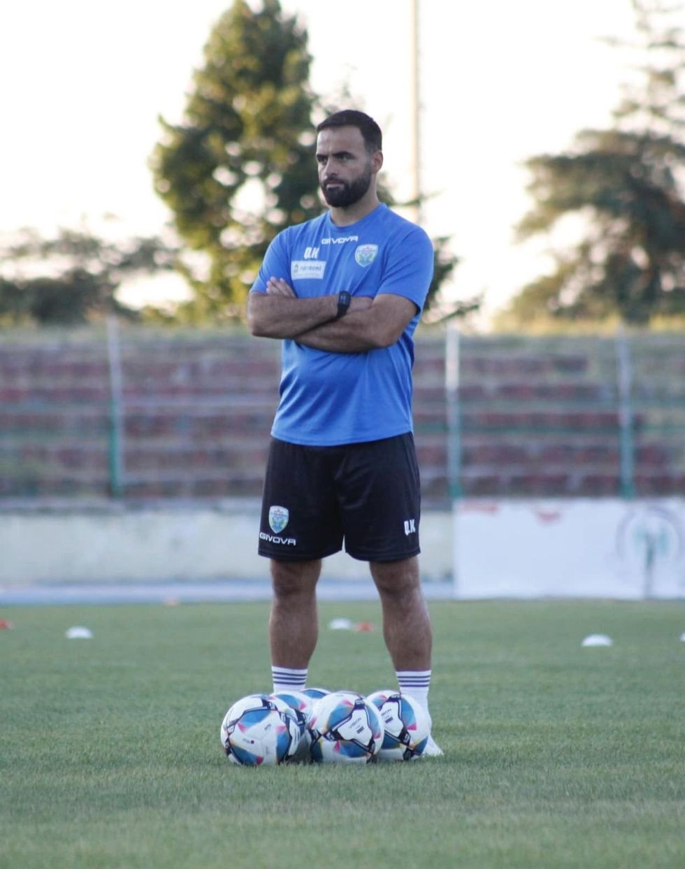 358150930 6486733478123066 4490760646786637696 n