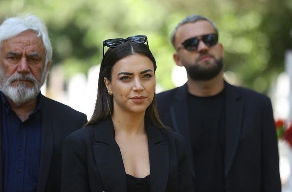 358157257 939704877118284 6597396855590489039 n