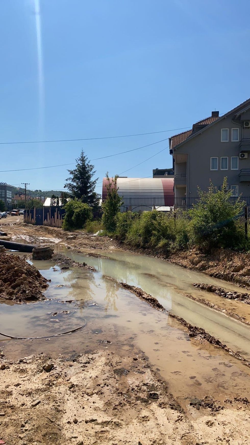 358158590 1333135477286945 6484947078173661143 n