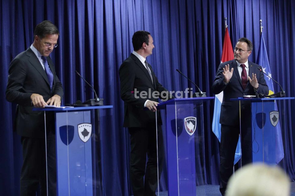 358161410 2063602690651447 289667800164105272 n