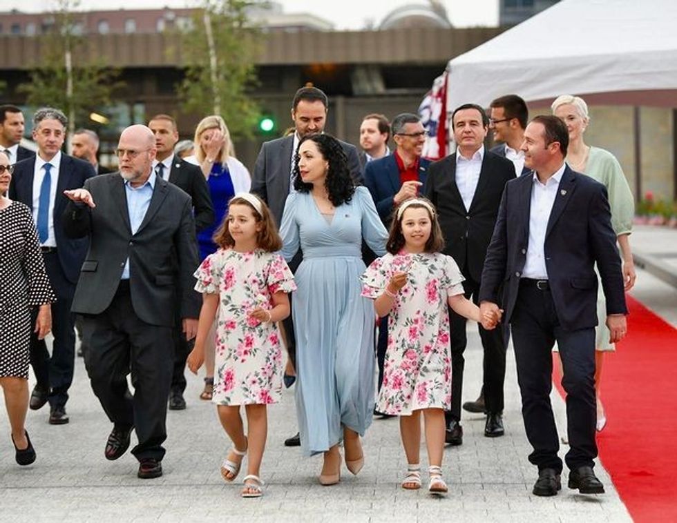 358167979 1763334934100917 539800056336403743 n