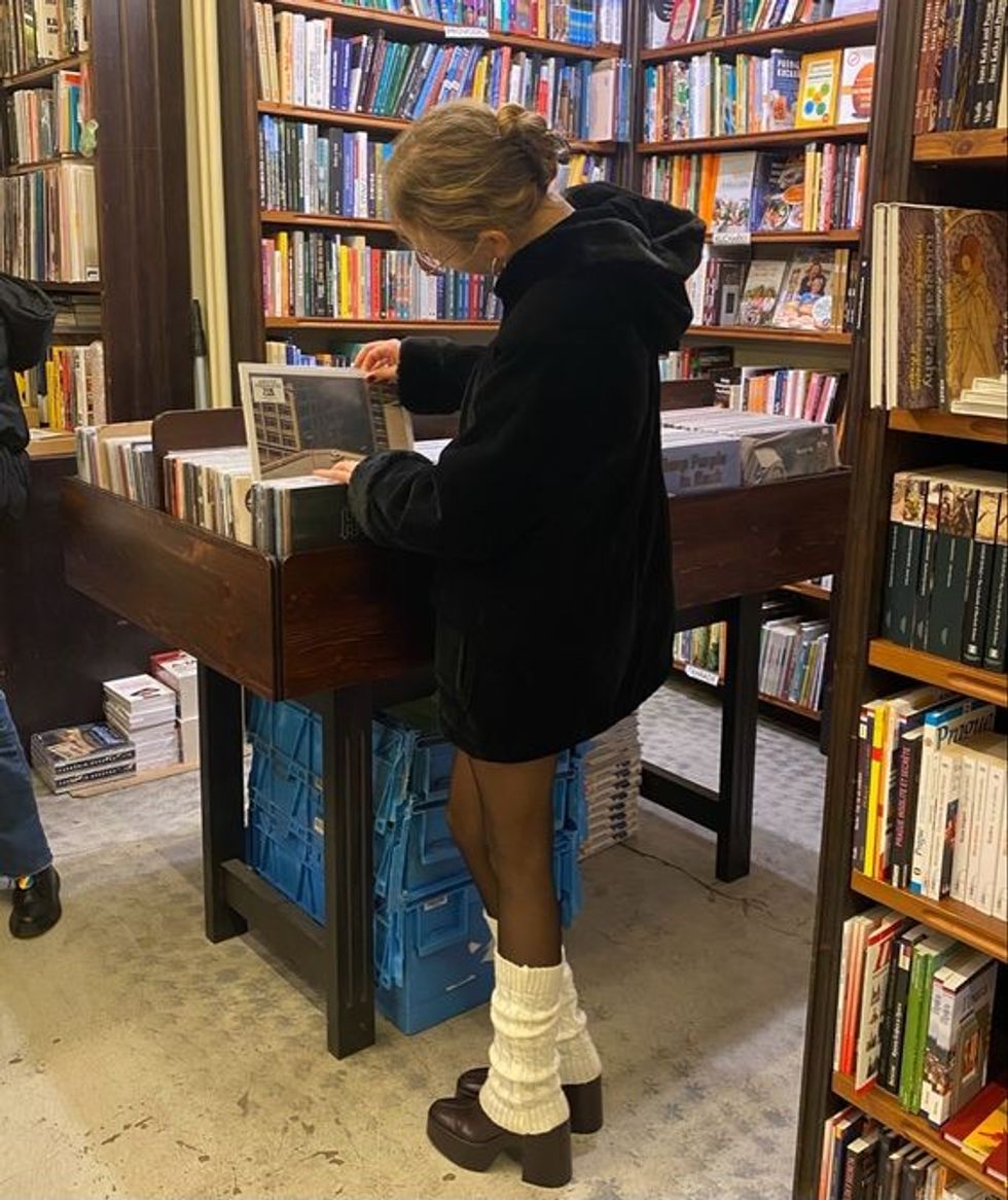 35818563e469aa764a67ef1