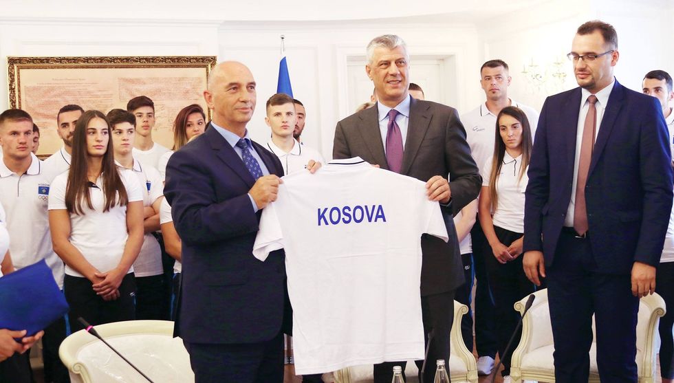 35820145 1971027422928661 8163879428284219392 n