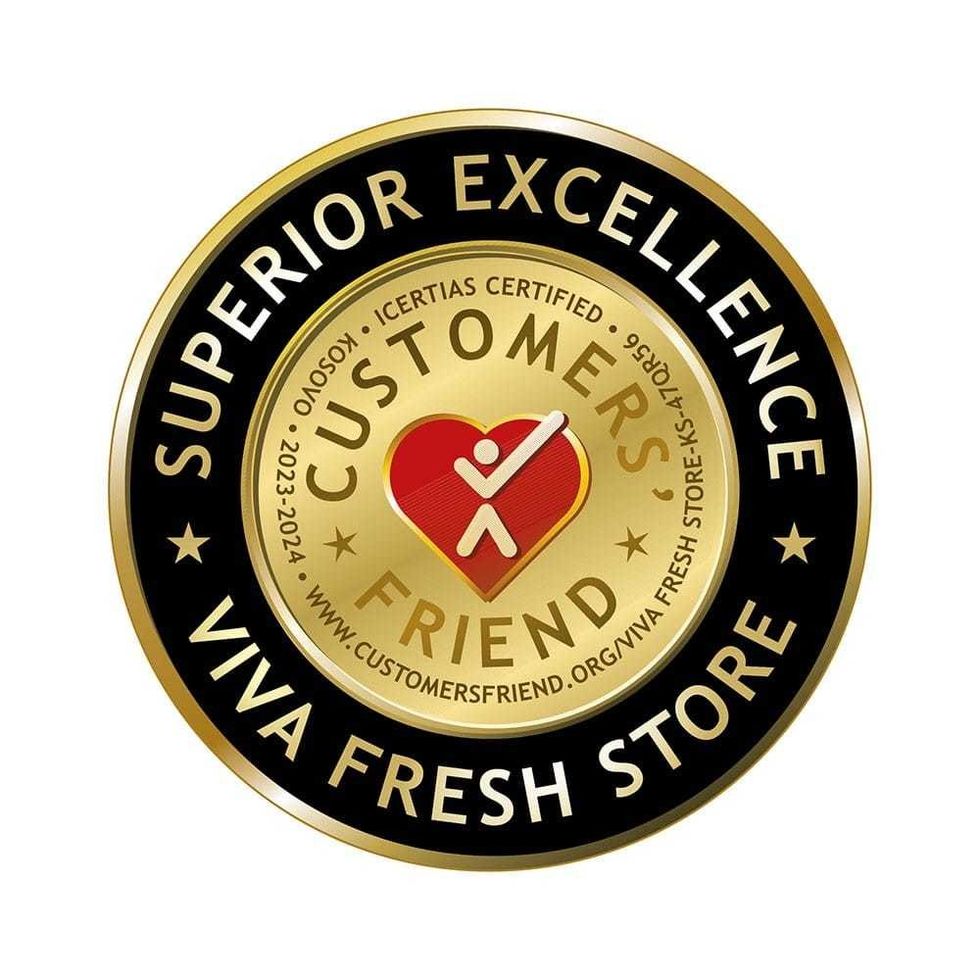 358259185 650484763631300 8777653622878636120 n