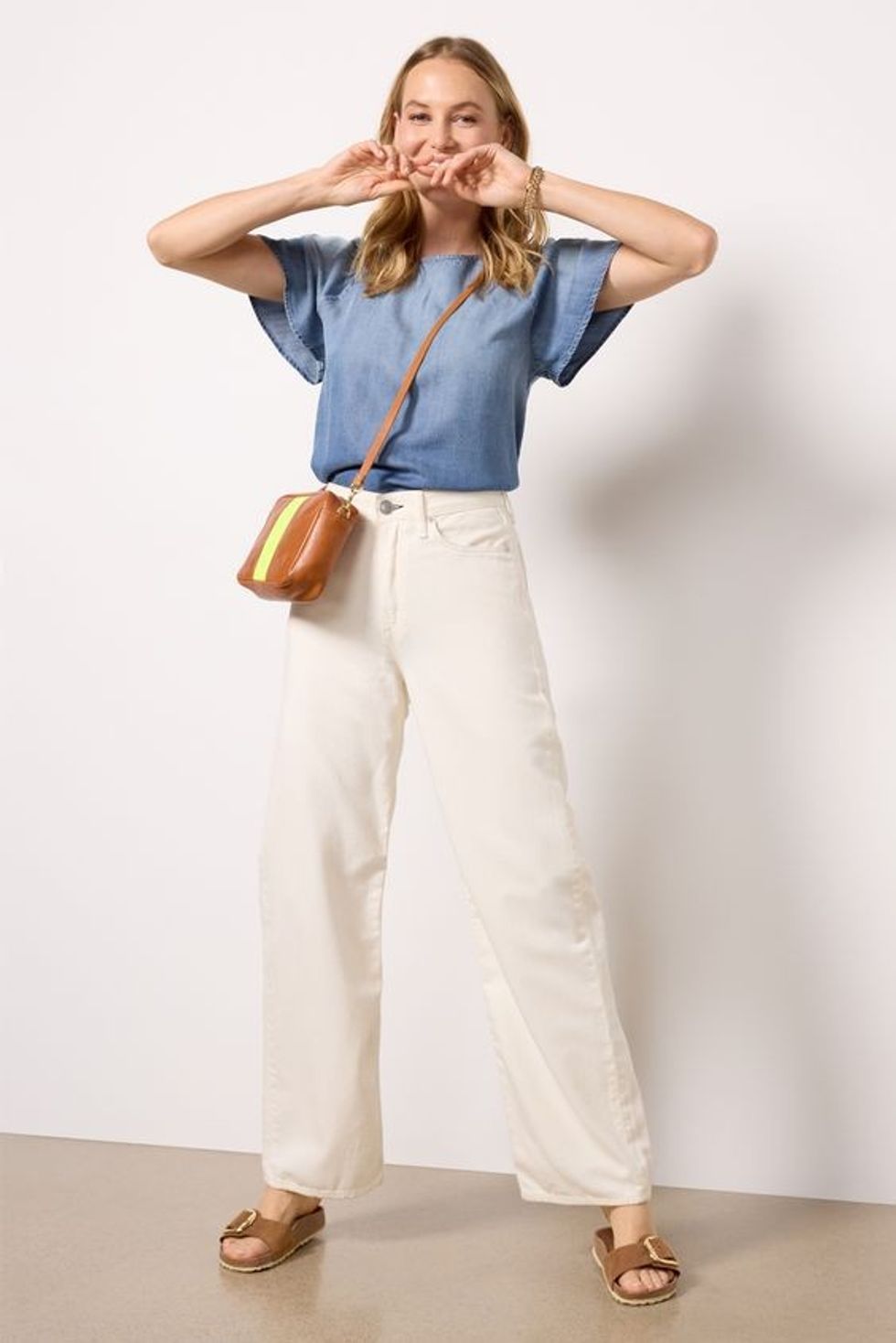 35828a4abfd225b9f317de253c5bd