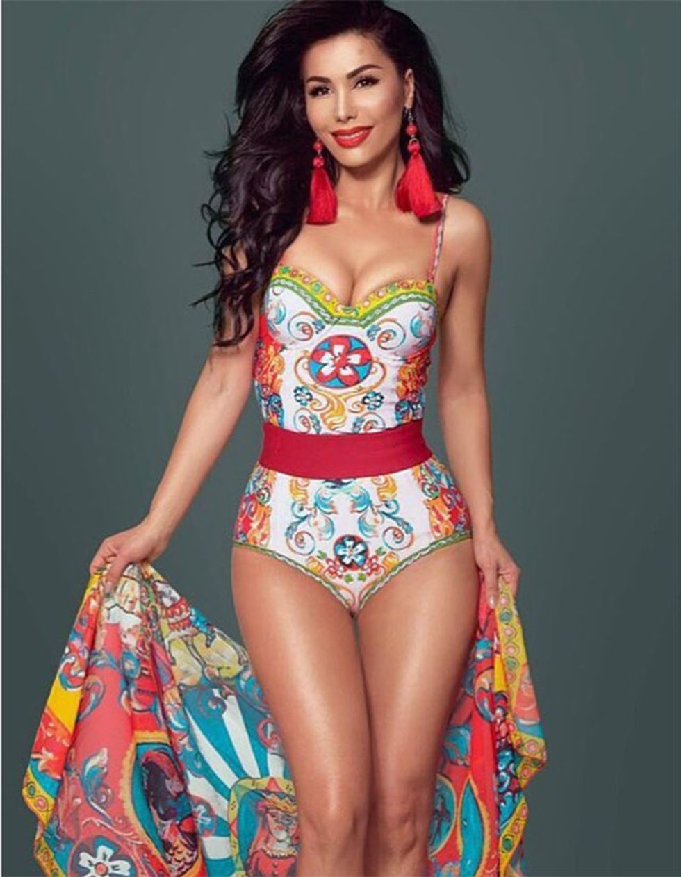 35829024 1346804505463035 5478062346020585472 n