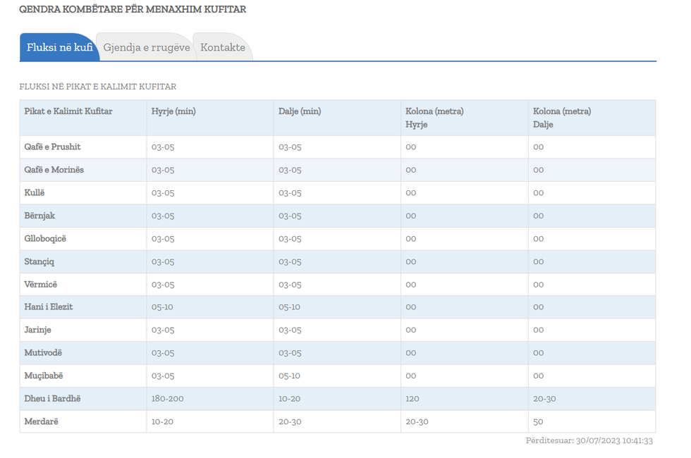 358300353 298033659278995 2536991801980701881 n