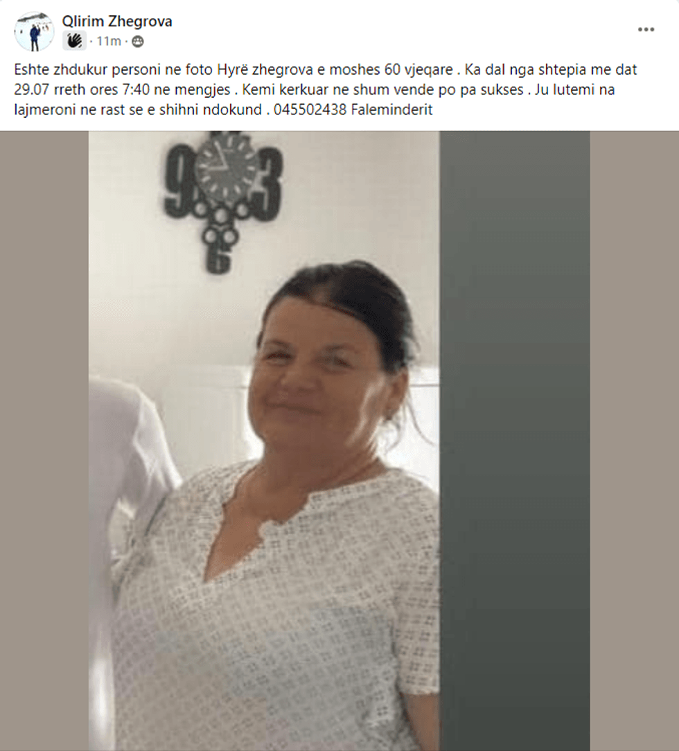 358326049 587294723582889 3758076029696618070 n