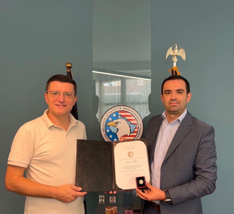 358326215 936491647463885 4121555785597749269 n