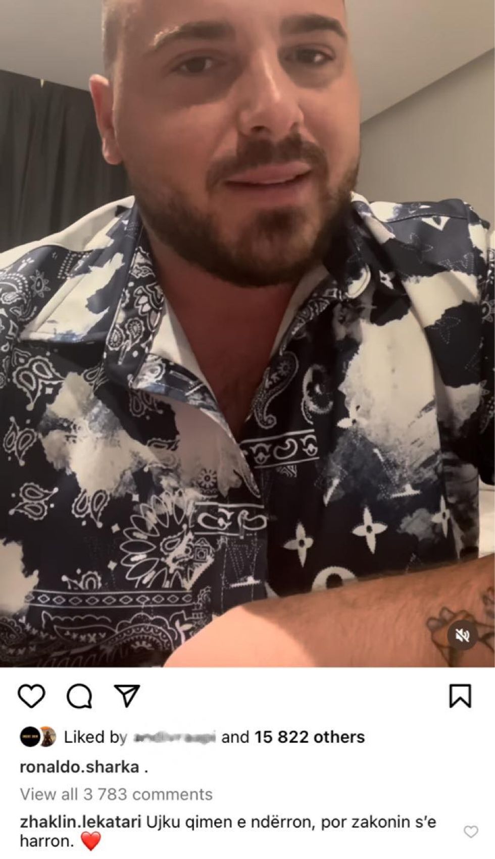 358338477 632416582175647 6978066053017932403 n