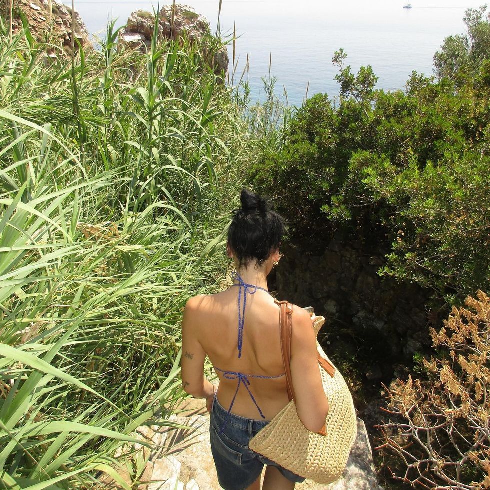 358340981 1311407752792467 5988654369686715163 n 1