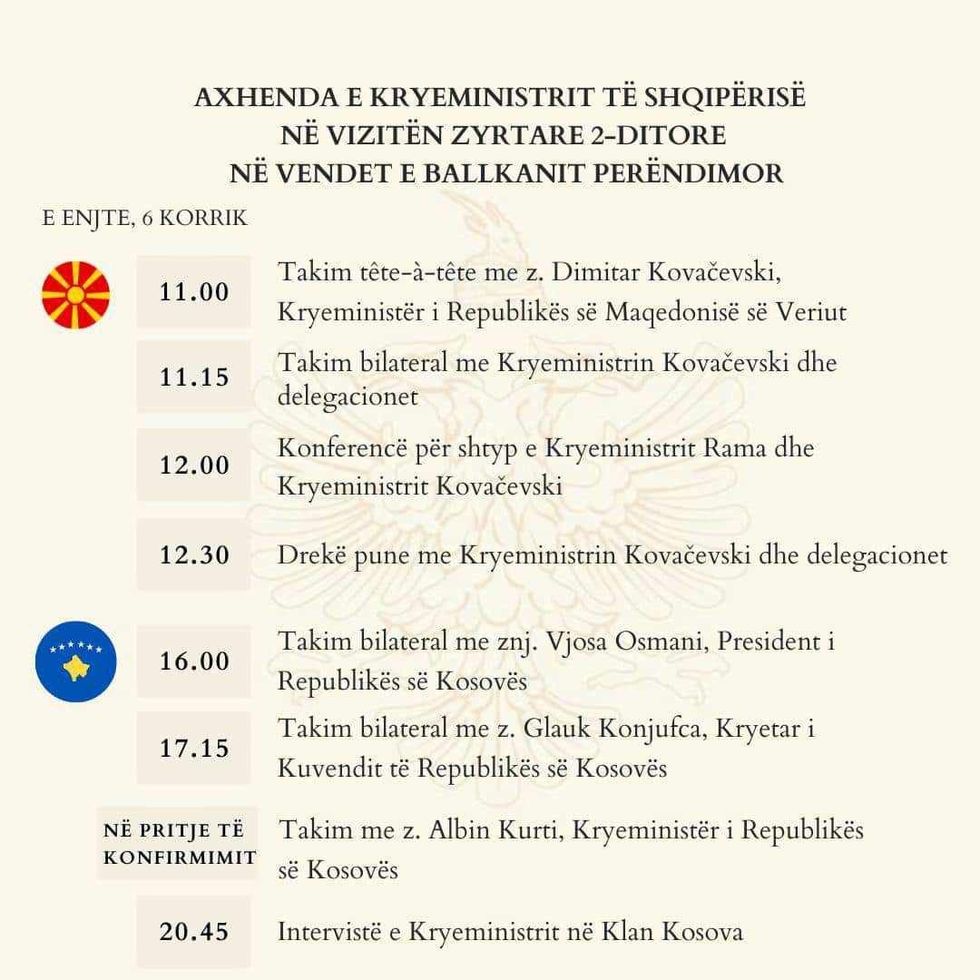 358359455 1418614158988942 4480573531336834824 n