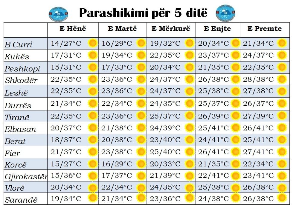 358381379 1685227151916617 5241550531679427028 n