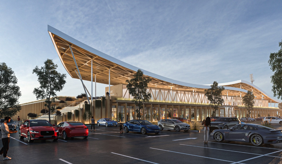 358406955 1200339400631609 5156869684803790548 n