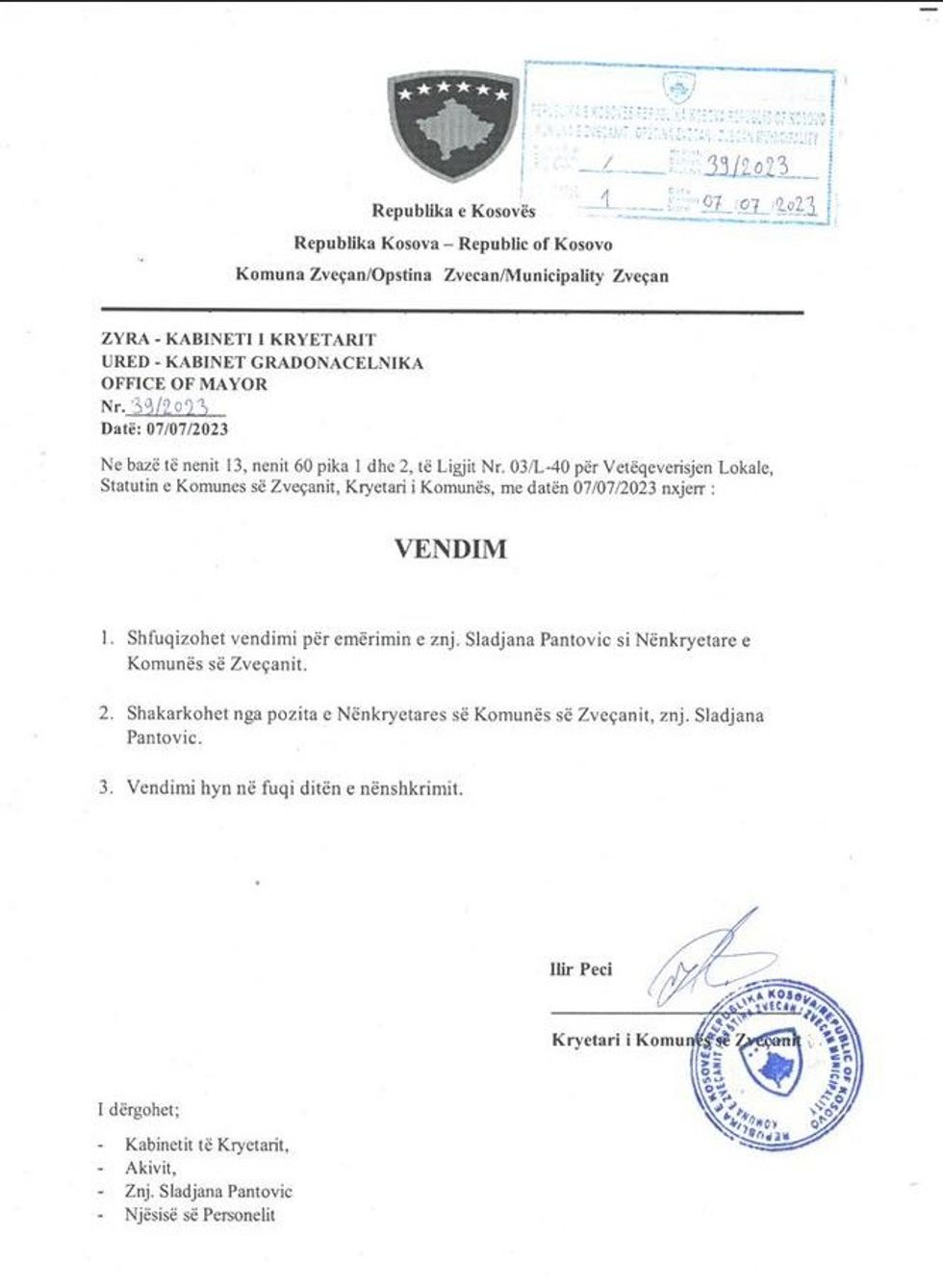 358446000 133457579775199 8043230659153219420 n 1