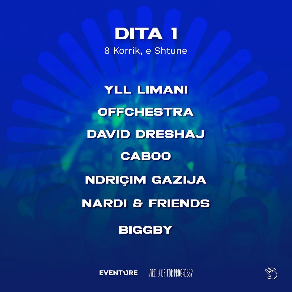 358464505 666815142155235 495416207948402591 n