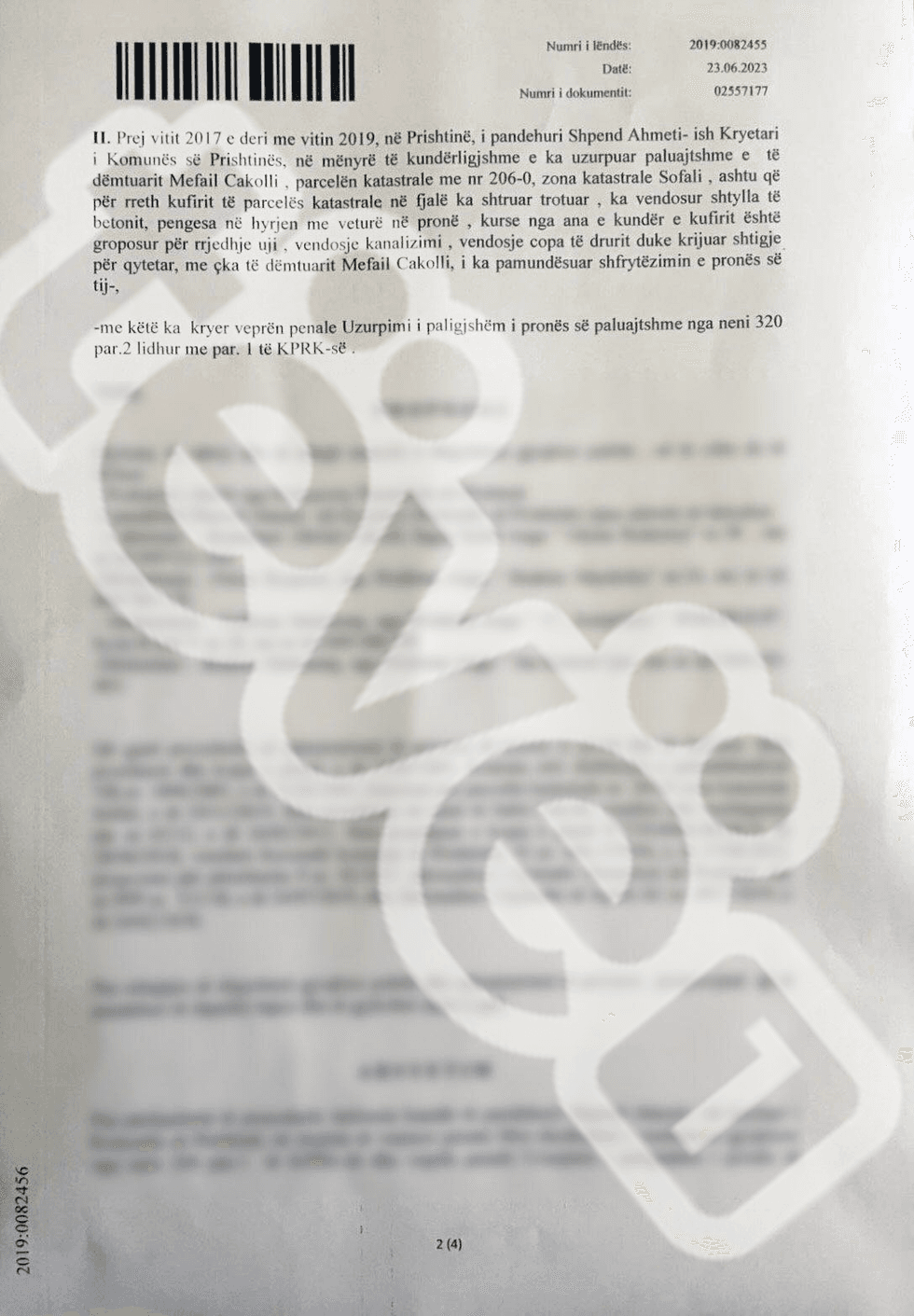 358488505 285957583898887 9129693512237506496 n