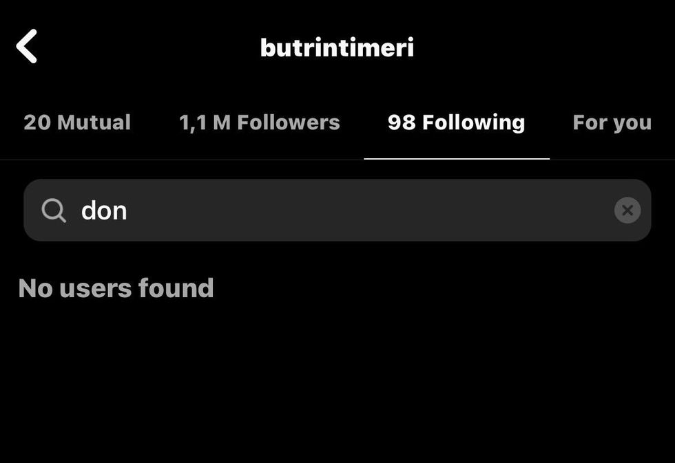 358494626 681492376641475 7388259660697670997 n